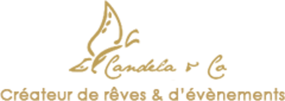 Candela & Co