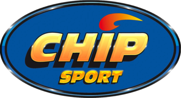 Chip Sport