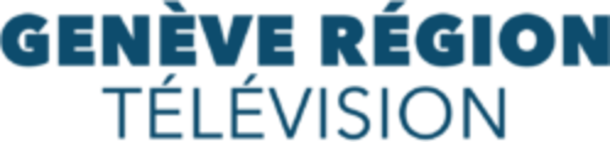 Genève Région Télévision