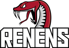 HC Renens