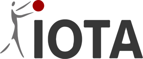 iOTA Group