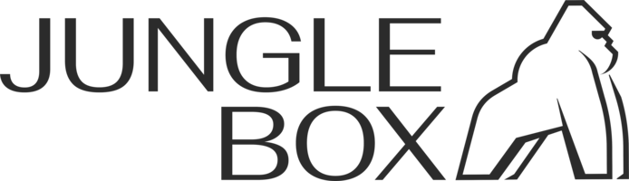 Jungle Box