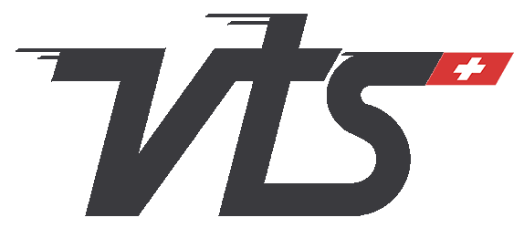 VTS Voyages