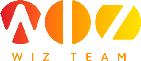 WIZ Team